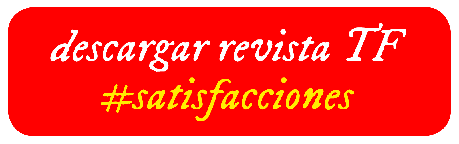 botonLazos